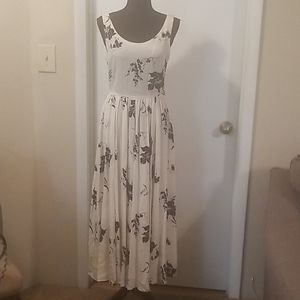 Polo by Ralph Lauren summer dress